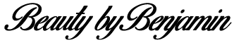 Beauty By Benjamin logo