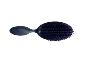 2 in 1 Sponge and Brush