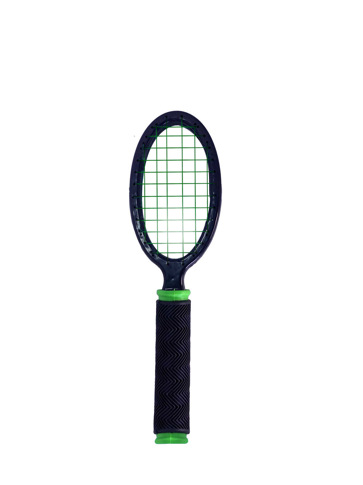Stress Racket 2 & 1 Twist Curling Hair Racket – Beauty By Benjamin