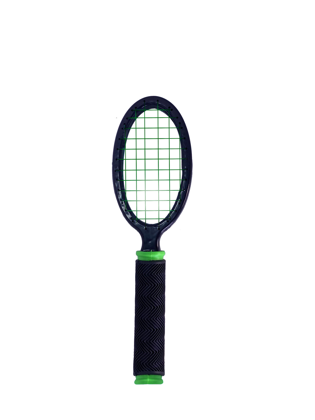 2 & 1 Twist Curling Hair Racket – Beauty By Benjamin