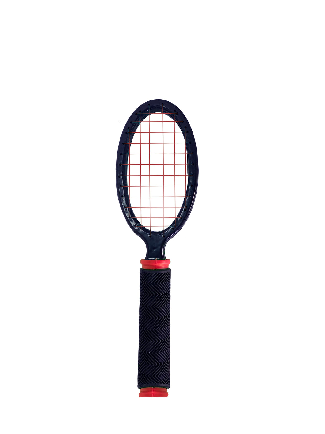 2 & 1 Twist Curling Hair Racket