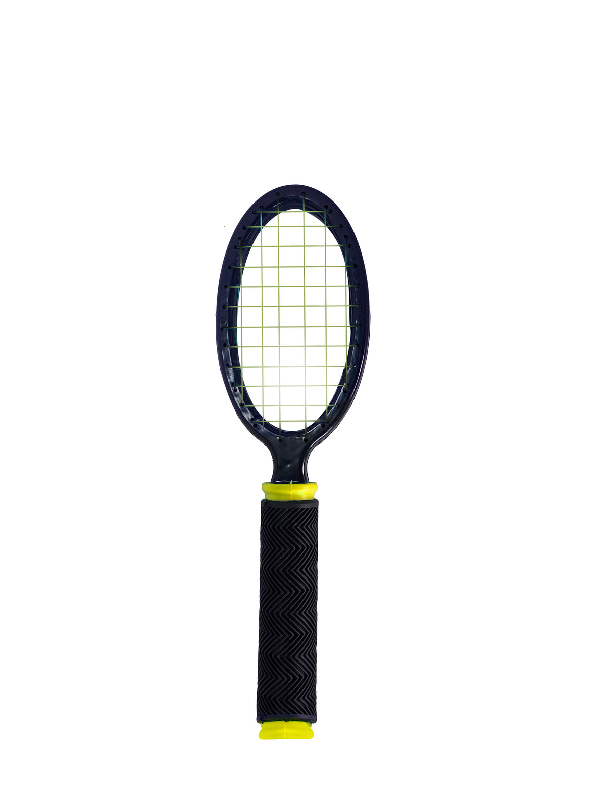 Brimley Racket 2 & 1 Twist Curling Hair Racket – Beauty By Benjamin