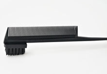Load image into Gallery viewer, Tail Comb &amp; Brush