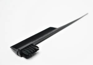 Tail Comb & Brush