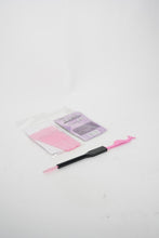 Load image into Gallery viewer, 2 in 1 Eyelash Applicator