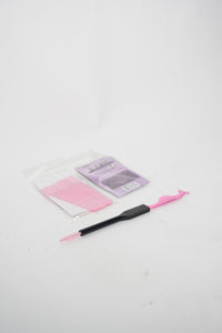 2 in 1 Eyelash Applicator